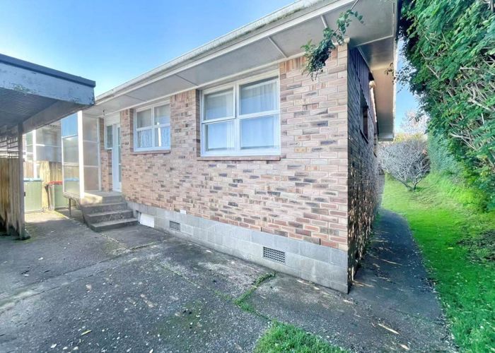  at 1/10 Athens Road, Onehunga, Auckland City, Auckland