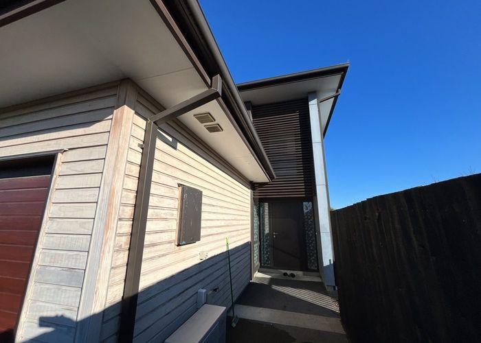  at 21  Bellbird Lane, Marshland, Christchurch City, Canterbury