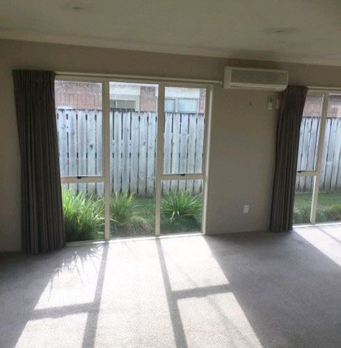  at 28 Ruby Court, Chartwell, Hamilton, Waikato