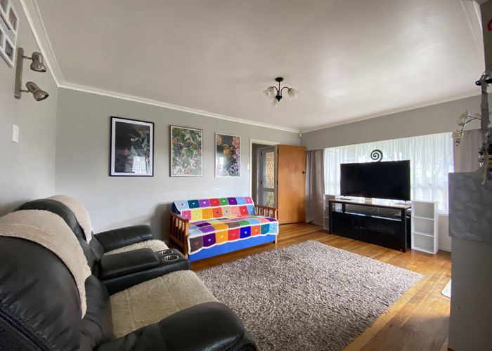  at 7 Ford Street, Hamilton East, Hamilton, Waikato
