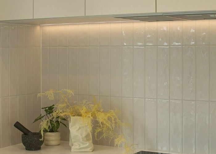  at 29A Brandon Road, Glen Eden, Auckland