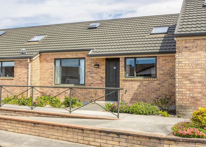  at 22/31 Wiltshire Retirement Court, Rangiora, Waimakariri, Canterbury