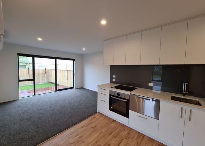  at 1/491 Hereford St, Linwood, Christchurch City, Canterbury