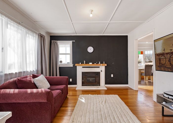  at 14 Dunlop Road, Te Puke, Te Puke
