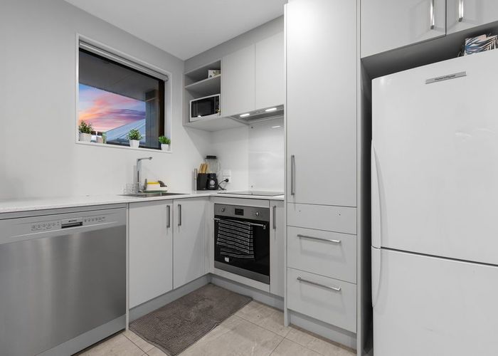  at 6/19 Hinemoa Street, Spreydon, Christchurch City, Canterbury