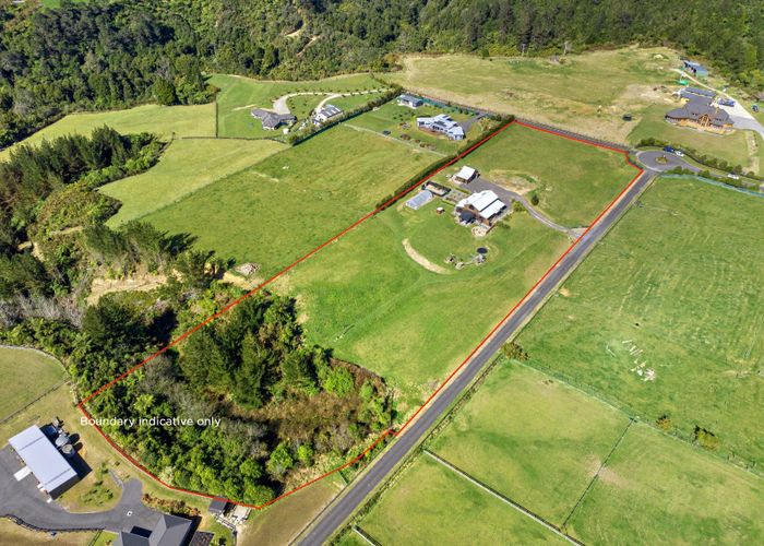  at 17 Sarona Park Drive, Tauranga