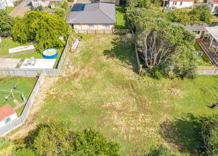  at 5A Toro Street, Durie Hill, Whanganui, Manawatu / Whanganui