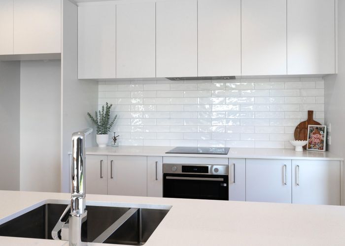  at 6 Croucher Street - Lot 477 Beach Grove, Kaiapoi, Waimakariri, Canterbury