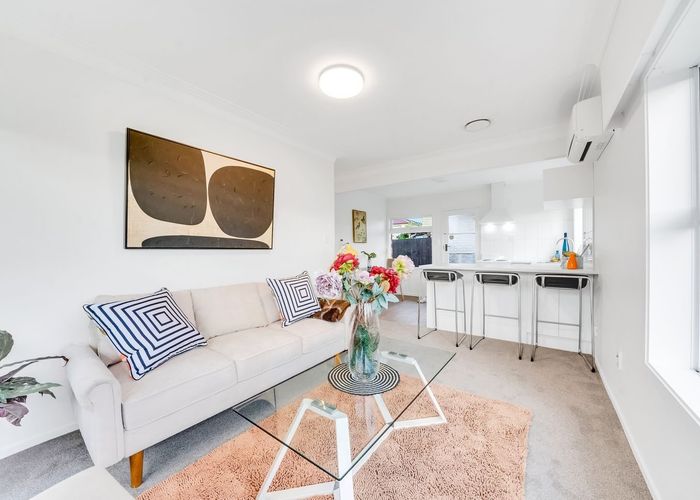  at 1/10 Ranfurly Road, Papatoetoe, Auckland