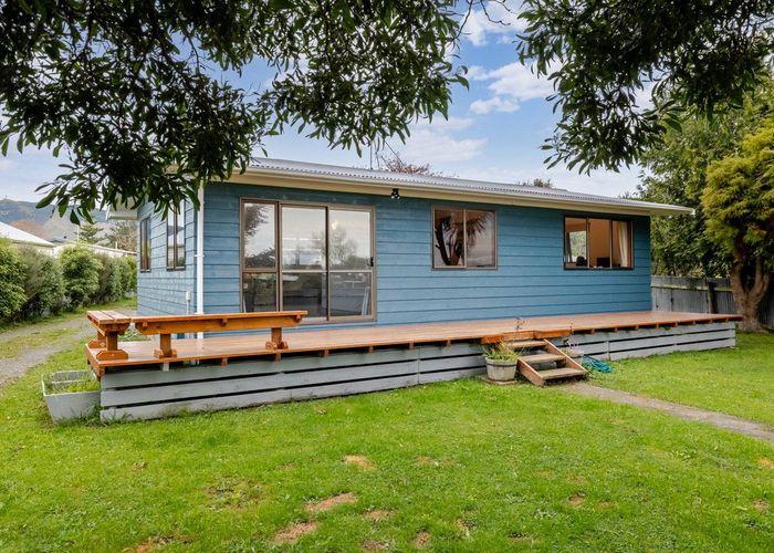  at 32 Rata Street, Tokomaru, Horowhenua, Manawatu / Whanganui