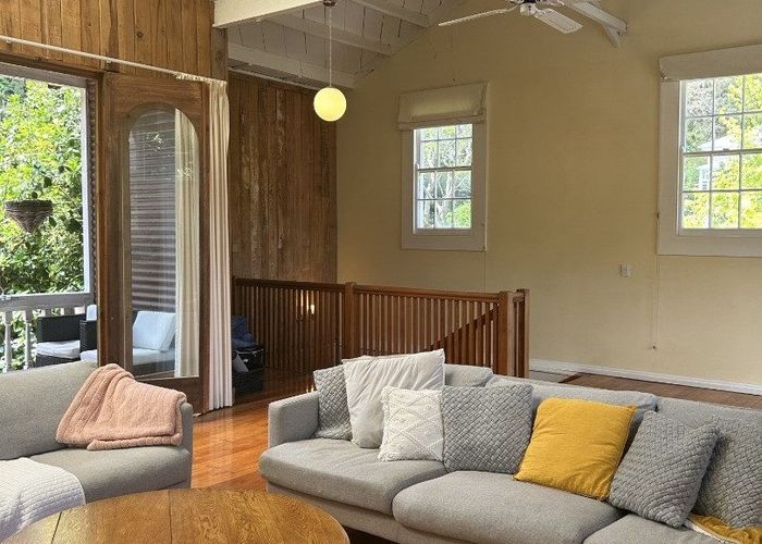  at 32a Main Street, Hospital Hill, Napier, Hawke's Bay