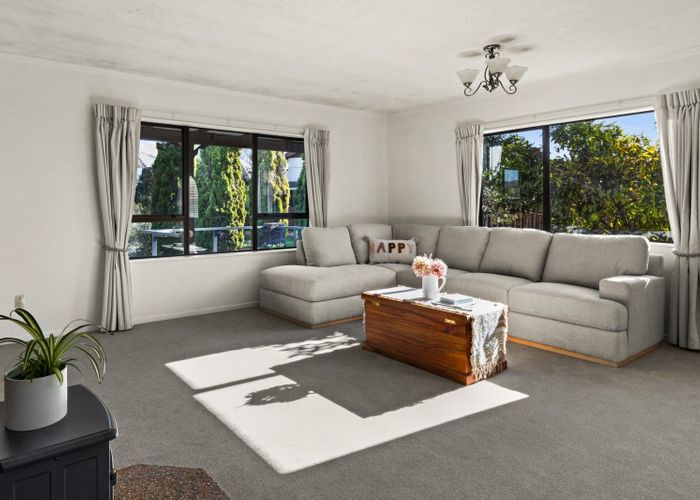  at 16 Palmer Place, Parkvale, Hastings, Hawke's Bay