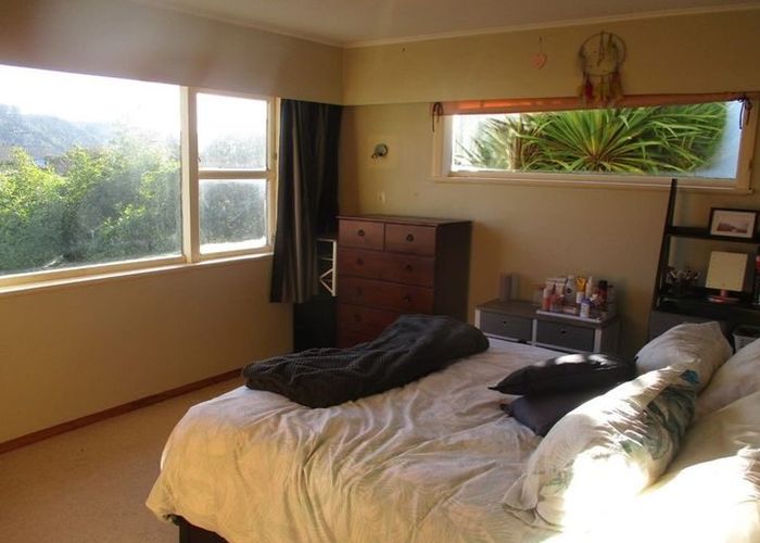  at 40a Avalon Crescent, Avalon, Lower Hutt, Wellington