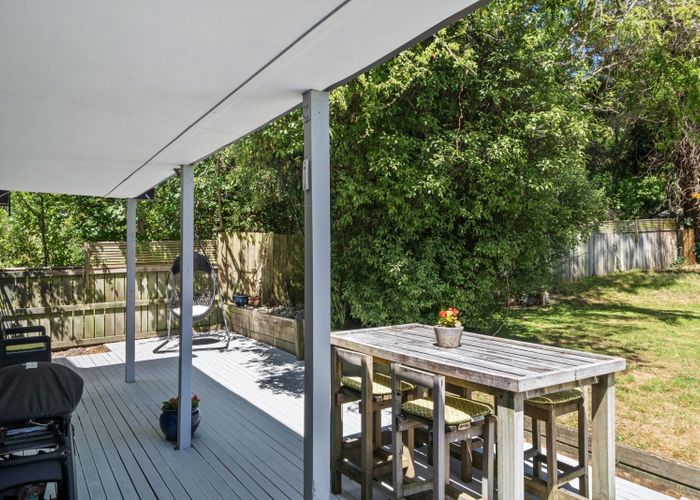  at 70 Pinehaven Road, Pinehaven, Upper Hutt, Wellington