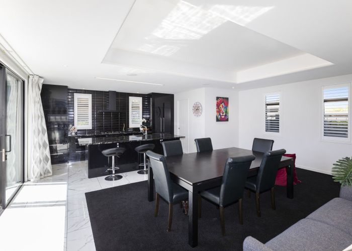  at 38 Glen Oaks Drive, Northwood , Christchurch City, Canterbury