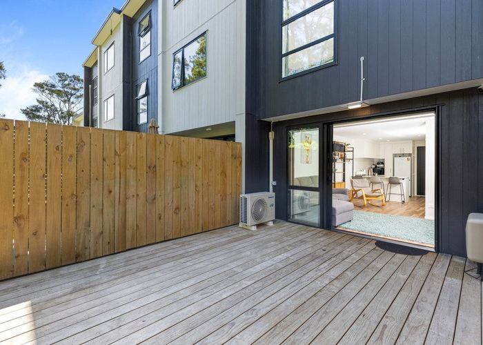  at 29 Tokai Place, Glen Eden, Waitakere City, Auckland