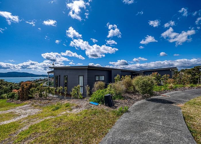  at 19 Sunrise Place, Cable Bay