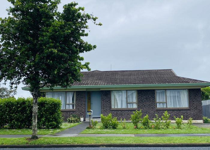  at 60a Sandspit Rd, Cockle Bay, Manukau City, Auckland