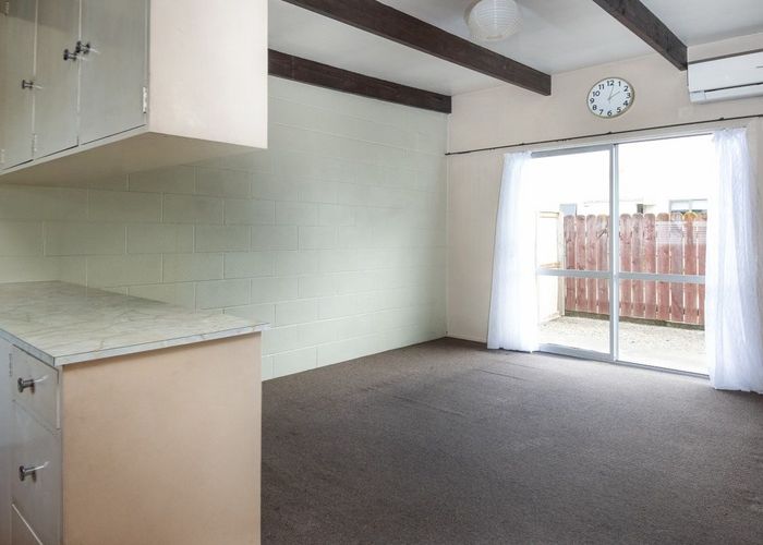  at 89B Cleghorn Street, Redwoodtown, Blenheim, Marlborough