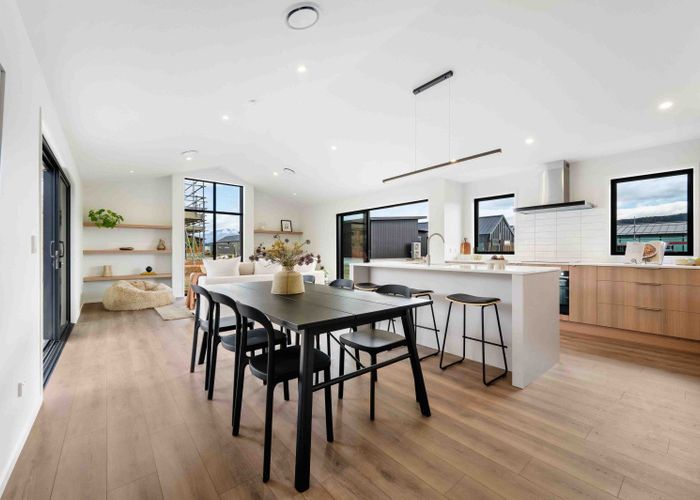  at 7 Buttercup Street, Wanaka, Wanaka, Otago