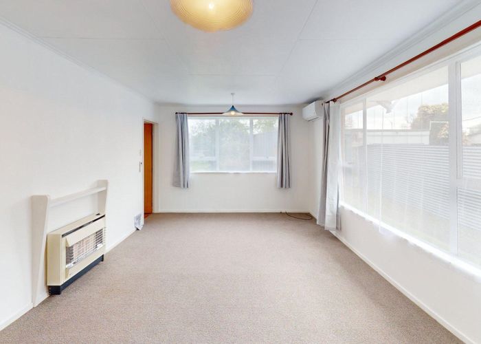  at 26 Halswell Crescent, Westbrook, Palmerston North, Manawatu / Whanganui