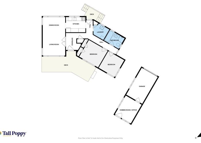  at 14C Sharpe Crescent, Wainuiomata, Lower Hutt, Wellington