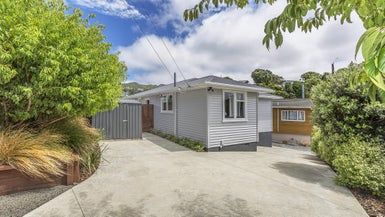  at 12 Takatimu Way, Johnsonville, Wellington