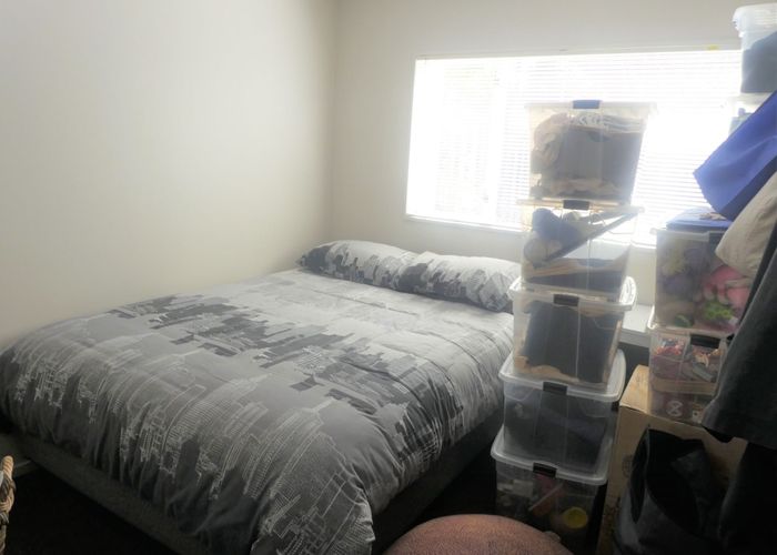  at 2/50 Champion St, St. Albans, Christchurch City, Canterbury