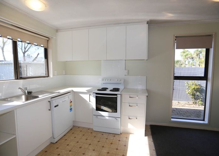  at 13b Main South Road, Sockburn, Christchurch City, Canterbury