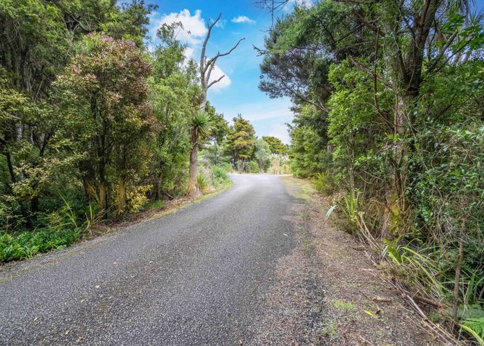  at 30 Matua Grove, Otatara