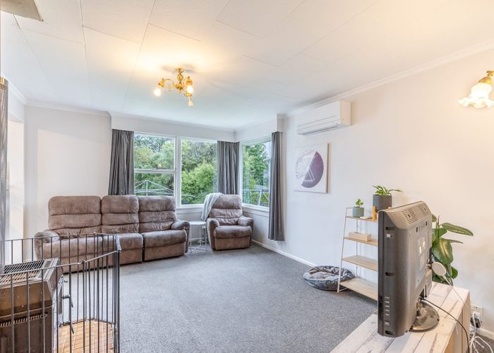  at 4 Cambridge Terrace, East Gore, Gore