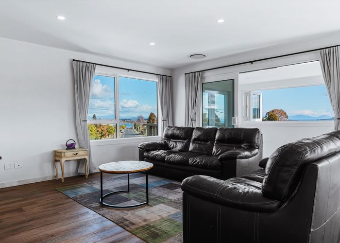  at 1/44 Mere Road, Lake Taupo, Taupo, Waikato