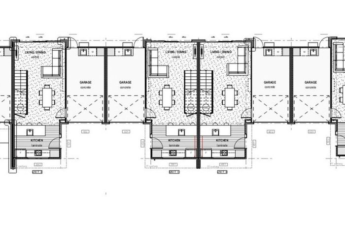  at 1/89 Southampton Street, Sydenham, Christchurch City, Canterbury