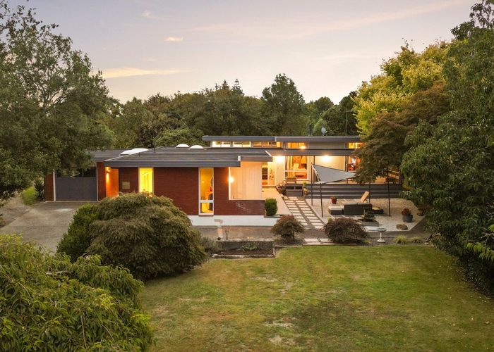  at 48C Devine Road, Tamahere, Waikato, Waikato