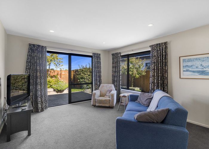  at 9 Vittoria Lane, Pegasus, Waimakariri, Canterbury