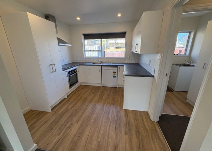  at 3/39 Waimairi Road, Upper Riccarton, Christchurch City, Canterbury