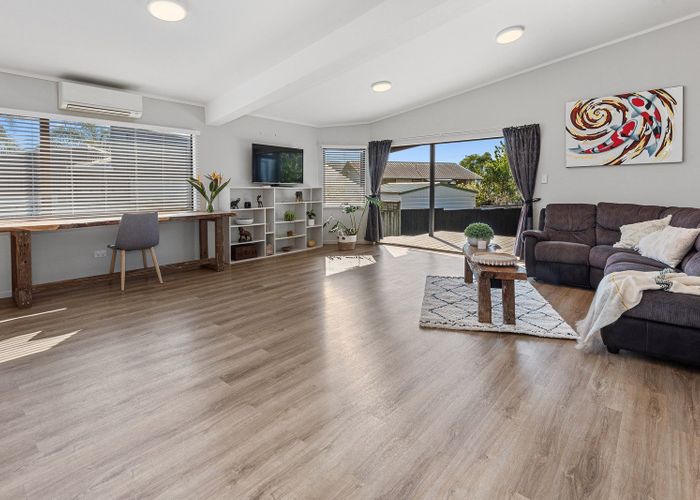  at 72A Beach Road, Onerahi, Whangarei
