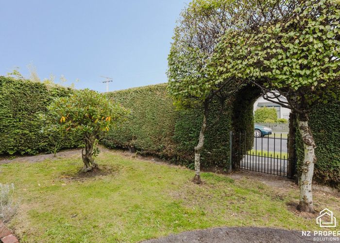  at 63 Ascot Street, Saint Kilda, Dunedin, Otago