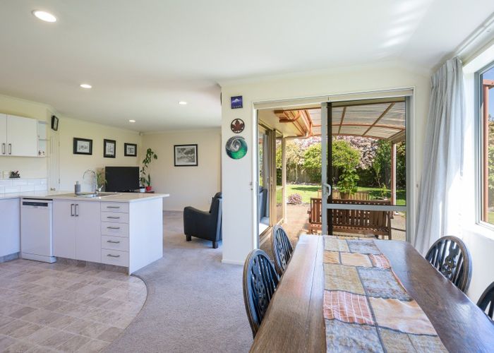  at 8 Aspen Place, Stoke, Nelson, Nelson / Tasman