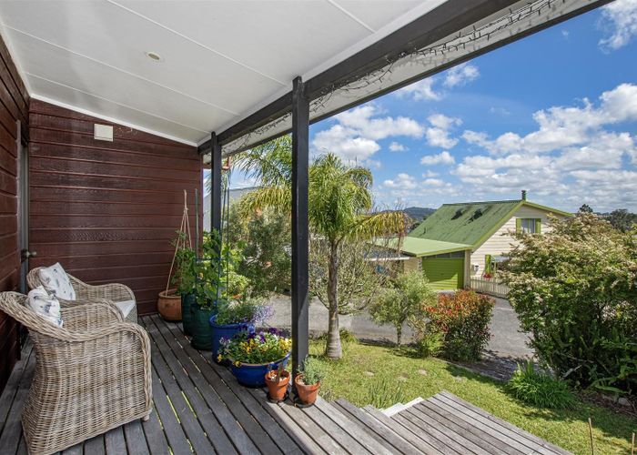  at 7 Lancewood Rise, Onerahi, Whangarei, Northland