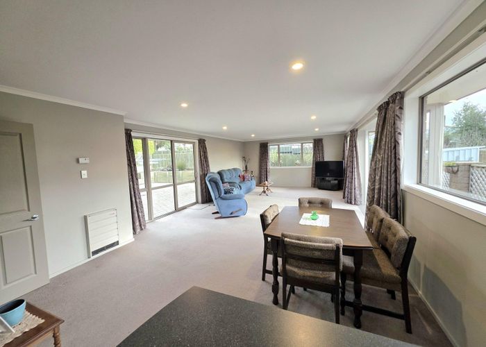  at 18A Mersey Street, Oamaru, Waitaki, Otago