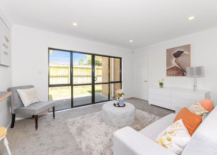  at 19 Shankill Place, East Tamaki, Manukau City, Auckland