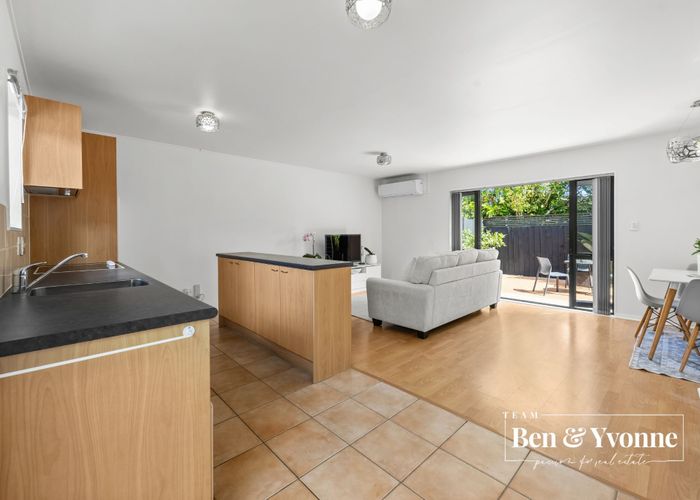  at 5M Dryden Place, Mount Wellington, Auckland City, Auckland