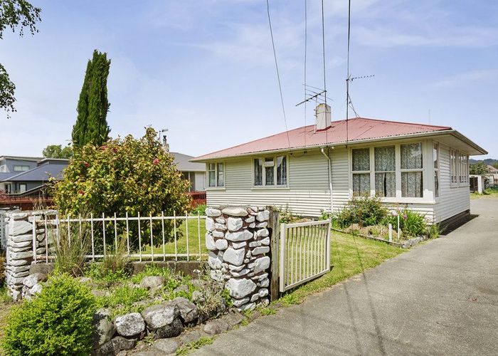  at 25 Rimutaka Street, Trentham, Upper Hutt, Wellington