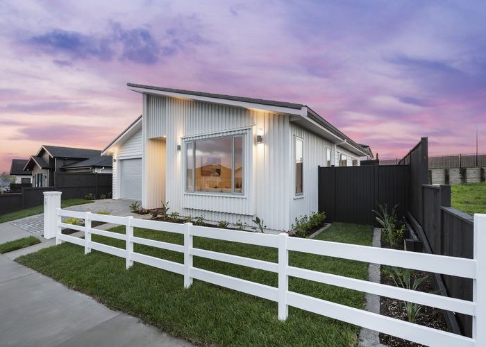  at 42 Tipu Crescent, Milldale, Rodney, Auckland