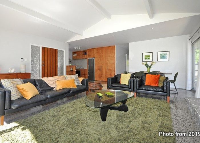  at 50 Waima Crescent, Titirangi, Auckland