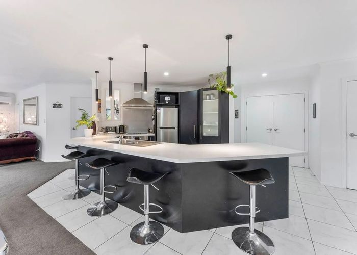  at 13 Frankie Stevens Place, Riverstone Terraces, Upper Hutt, Wellington