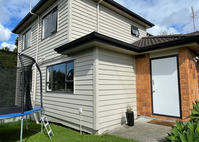  at 19 Riverglade Parkway, Te Atatu South, Auckland