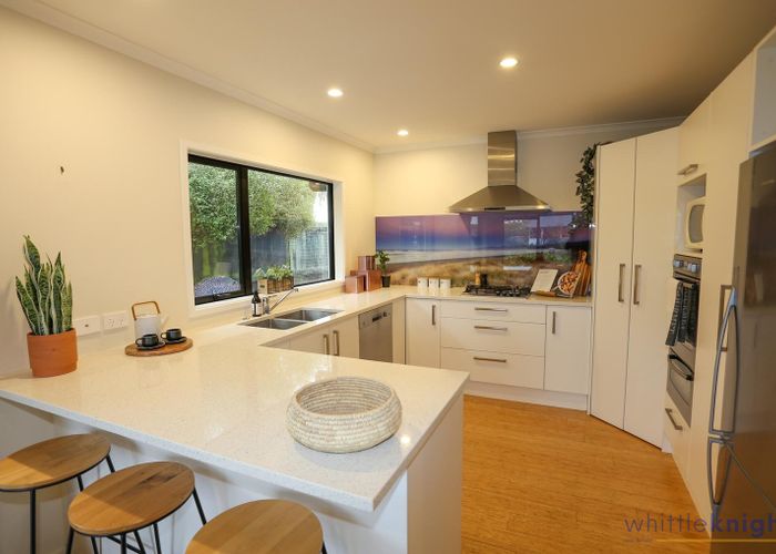  at 71 Forest Drive, Parklands, Christchurch