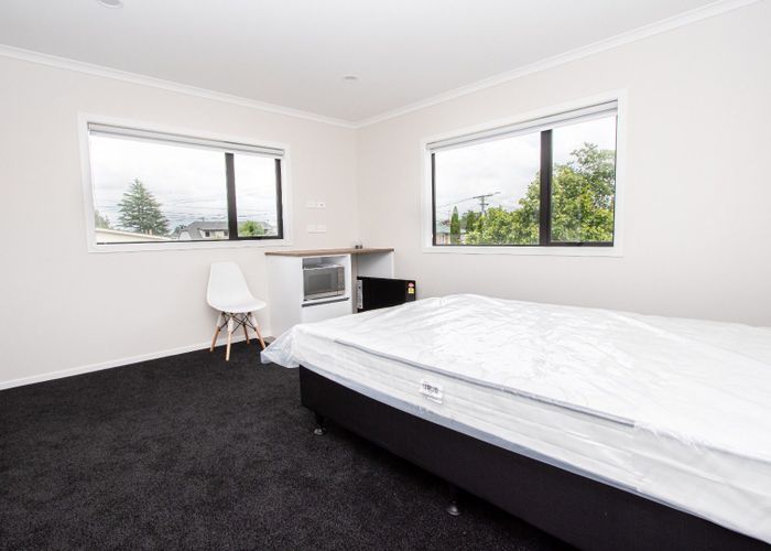  at 2D/7 Nevada Road, Silverdale, Hamilton, Waikato